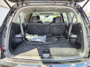 Thumbnail image of 2022 Honda Pilot at Piazza Honda Acura of Reading Used
