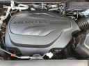 Thumbnail image of 2022 Honda Pilot at Piazza Honda Acura of Reading Used