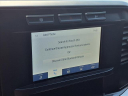 2024 Ford F-350 Super Duty XL at Sam Wampler's Freedom Ford - Mcalester
