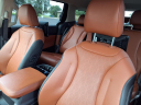2024 Kia Carnival SX at Cecil Atkission Chrysler Dodge Jeep