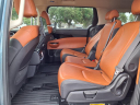 Thumbnail image of 2024 Kia Carnival at Cecil Atkission Chrysler Dodge Jeep