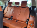 Thumbnail image of 2024 Kia Carnival at Cecil Atkission Chrysler Dodge Jeep
