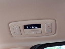 Thumbnail image of 2024 Kia Carnival at Cecil Atkission Chrysler Dodge Jeep