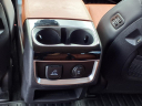 Thumbnail image of 2024 Kia Carnival at Cecil Atkission Chrysler Dodge Jeep