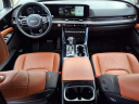Thumbnail image of 2024 Kia Carnival at Cecil Atkission Chrysler Dodge Jeep