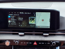 Thumbnail image of 2024 Kia Carnival at Cecil Atkission Chrysler Dodge Jeep