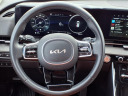 Thumbnail image of 2024 Kia Carnival at Cecil Atkission Chrysler Dodge Jeep