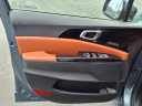 Thumbnail image of 2024 Kia Carnival at Cecil Atkission Chrysler Dodge Jeep
