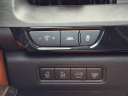 Thumbnail image of 2024 Kia Carnival at Cecil Atkission Chrysler Dodge Jeep