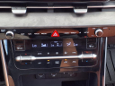 Thumbnail image of 2024 Kia Carnival at Cecil Atkission Chrysler Dodge Jeep