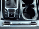 Thumbnail image of 2024 Kia Carnival at Cecil Atkission Chrysler Dodge Jeep