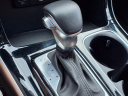 Thumbnail image of 2024 Kia Carnival at Cecil Atkission Chrysler Dodge Jeep
