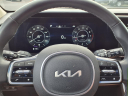 Thumbnail image of 2024 Kia Carnival at Cecil Atkission Chrysler Dodge Jeep