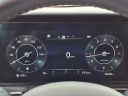 Thumbnail image of 2024 Kia Carnival at Cecil Atkission Chrysler Dodge Jeep
