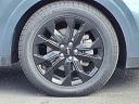 Thumbnail image of 2024 Kia Carnival at Cecil Atkission Chrysler Dodge Jeep