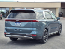 Thumbnail image of 2024 Kia Carnival at Cecil Atkission Chrysler Dodge Jeep