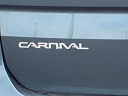 Thumbnail image of 2024 Kia Carnival at Cecil Atkission Chrysler Dodge Jeep