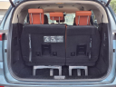Thumbnail image of 2024 Kia Carnival at Cecil Atkission Chrysler Dodge Jeep