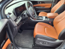 Thumbnail image of 2024 Kia Carnival at Cecil Atkission Chrysler Dodge Jeep