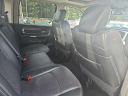 2016 Ram 1500 Laramie at MC AUTO LLC