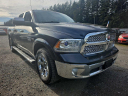Thumbnail image of 2016 Ram 1500 at MC AUTO LLC