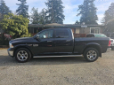Thumbnail image of 2016 Ram 1500 at MC AUTO LLC