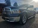 Thumbnail image of 2016 Ram 1500 at MC AUTO LLC