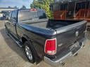 Thumbnail image of 2016 Ram 1500 at MC AUTO LLC