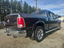 Thumbnail image of 2016 Ram 1500 at MC AUTO LLC