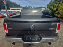 Thumbnail image of 2016 Ram 1500 at MC AUTO LLC
