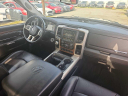 Thumbnail image of 2016 Ram 1500 at MC AUTO LLC