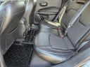 Thumbnail image of 2018 Jeep Compass at Newport Motors - Used