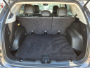 Thumbnail image of 2018 Jeep Compass at Newport Motors - Used