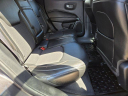 Thumbnail image of 2018 Jeep Compass at Newport Motors - Used