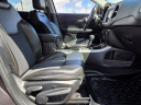Thumbnail image of 2018 Jeep Compass at Newport Motors - Used