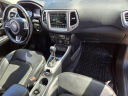 Thumbnail image of 2018 Jeep Compass at Newport Motors - Used