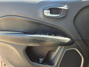 Thumbnail image of 2018 Jeep Compass at Newport Motors - Used