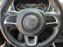Thumbnail image of 2018 Jeep Compass at Newport Motors - Used