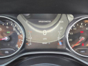 Thumbnail image of 2018 Jeep Compass at Newport Motors - Used