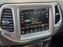 Thumbnail image of 2018 Jeep Compass at Newport Motors - Used