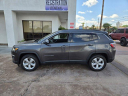 Thumbnail image of 2018 Jeep Compass at Newport Motors - Used
