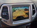 Thumbnail image of 2018 Jeep Compass at Newport Motors - Used