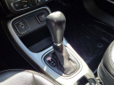 Thumbnail image of 2018 Jeep Compass at Newport Motors - Used