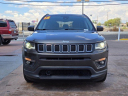 Thumbnail image of 2018 Jeep Compass at Newport Motors - Used