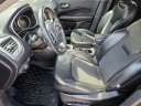 Thumbnail image of 2018 Jeep Compass at Newport Motors - Used