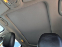 Thumbnail image of 2018 Jeep Compass at Newport Motors - Used