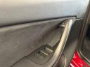 Thumbnail image of 2022 Tesla Model Y at Alsbou Motors Auto Group