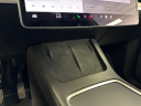 Thumbnail image of 2022 Tesla Model Y at Alsbou Motors Auto Group