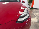 2022 Tesla Model Y Long Range at Alsbou Motors Auto Group