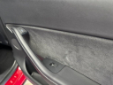 Thumbnail image of 2022 Tesla Model Y at Alsbou Motors Auto Group